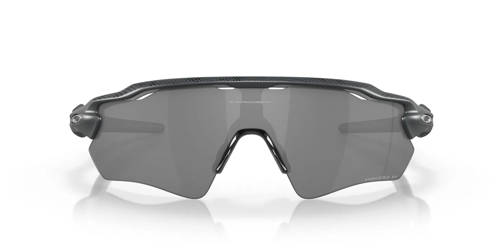 Oakley Radar Ev Path 9208 Sunglasses - view 242